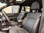 Mitsubishi Outlander 2.4 PHEV Instyle + l Pano l 360" l Leer l Carplay