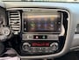 Mitsubishi Outlander 2.4 PHEV Instyle + l Pano l 360" l Leer l Carplay