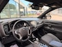 Mitsubishi Outlander 2.4 PHEV Instyle + l Pano l 360" l Leer l Carplay