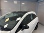 Opel Corsa 1.0 Turbo Color Edition |OPC-LINE | CRUISE | 17" LMV |