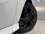 Opel Corsa 1.0 Turbo Color Edition |OPC-LINE | CRUISE | 17" LMV |