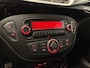 Opel Corsa 1.0 Turbo Color Edition |OPC-LINE | CRUISE | 17" LMV |