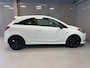 Opel Corsa 1.0 Turbo Color Edition |OPC-LINE | CRUISE | 17" LMV |