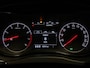 Opel Corsa 1.0 Turbo Color Edition |OPC-LINE | CRUISE | 17" LMV |