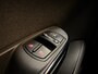Opel Corsa 1.0 Turbo Color Edition |OPC-LINE | CRUISE | 17" LMV |