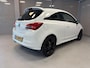 Opel Corsa 1.0 Turbo Color Edition |OPC-LINE | CRUISE | 17" LMV |