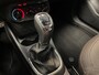 Opel Corsa 1.0 Turbo Color Edition |OPC-LINE | CRUISE | 17" LMV |