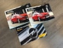 Opel Corsa 1.0 Turbo Color Edition |OPC-LINE | CRUISE | 17" LMV |