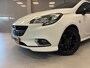 Opel Corsa 1.0 Turbo Color Edition |OPC-LINE | CRUISE | 17" LMV |