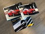 Opel Corsa 1.0 Turbo Color Edition |OPC-LINE | CRUISE | 17" LMV |