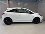 Opel Corsa 1.0 Turbo Color Edition |OPC-LINE | CRUISE | 17" LMV |