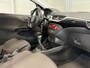 Opel Corsa 1.0 Turbo Color Edition |OPC-LINE | CRUISE | 17" LMV |