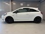 Opel Corsa 1.0 Turbo Color Edition |OPC-LINE | CRUISE | 17" LMV |