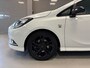 Opel Corsa 1.0 Turbo Color Edition |OPC-LINE | CRUISE | 17" LMV |