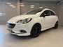 Opel Corsa 1.0 Turbo Color Edition |OPC-LINE | CRUISE | 17" LMV |