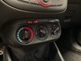 Opel Corsa 1.0 Turbo Color Edition |OPC-LINE | CRUISE | 17" LMV |