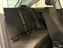Opel Corsa 1.0 Turbo Color Edition |OPC-LINE | CRUISE | 17" LMV |
