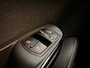 Opel Corsa 1.0 Turbo Color Edition |OPC-LINE | CRUISE | 17" LMV |