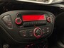 Opel Corsa 1.0 Turbo Color Edition |OPC-LINE | CRUISE | 17" LMV |