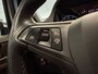 Opel Corsa 1.0 Turbo Color Edition |OPC-LINE | CRUISE | 17" LMV |