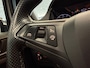 Opel Corsa 1.0 Turbo Color Edition |OPC-LINE | CRUISE | 17" LMV |
