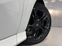 Opel Corsa 1.0 Turbo Color Edition |OPC-LINE | CRUISE | 17" LMV |