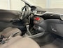 Opel Corsa 1.0 Turbo Color Edition |OPC-LINE | CRUISE | 17" LMV |
