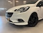 Opel Corsa 1.0 Turbo Color Edition |OPC-LINE | CRUISE | 17" LMV |