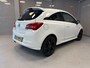 Opel Corsa 1.0 Turbo Color Edition |OPC-LINE | CRUISE | 17" LMV |