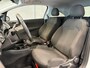Opel Corsa 1.0 Turbo Color Edition |OPC-LINE | CRUISE | 17" LMV |