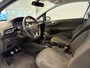 Opel Corsa 1.0 Turbo Color Edition |OPC-LINE | CRUISE | 17" LMV |