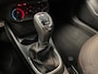 Opel Corsa 1.0 Turbo Color Edition |OPC-LINE | CRUISE | 17" LMV |