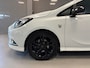 Opel Corsa 1.0 Turbo Color Edition |OPC-LINE | CRUISE | 17" LMV |