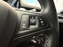 Opel Corsa 1.0 Turbo Color Edition |OPC-LINE | CRUISE | 17" LMV |