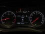 Opel Corsa 1.0 Turbo Color Edition |OPC-LINE | CRUISE | 17" LMV |