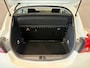 Opel Corsa 1.0 Turbo Color Edition |OPC-LINE | CRUISE | 17" LMV |