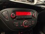 Opel Corsa 1.0 Turbo Color Edition |OPC-LINE | CRUISE | 17" LMV |