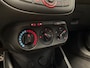 Opel Corsa 1.0 Turbo Color Edition |OPC-LINE | CRUISE | 17" LMV |