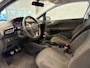 Opel Corsa 1.0 Turbo Color Edition |OPC-LINE | CRUISE | 17" LMV |