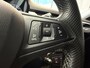 Opel Corsa 1.0 Turbo Color Edition |OPC-LINE | CRUISE | 17" LMV |