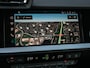 Audi A3 Sportback 45 TFSI e S edition Competition | Panoramadak | 5 jr Garantie | HUD | Sonos Sound | Camera | Ambiance interieur | Active Cruise | S-Seats + Memory | Stoelverwarming | Keyless |