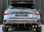 Audi A3 Sportback 45 TFSI e S edition Competition | Panoramadak | 5 jr Garantie | HUD | Sonos Sound | Camera | Ambiance interieur | Active Cruise | S-Seats + Memory | Stoelverwarming | Keyless |