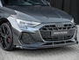 Audi A3 Sportback 45 TFSI e S edition Competition | Panoramadak | 5 jr Garantie | HUD | Sonos Sound | Camera | Ambiance interieur | Active Cruise | S-Seats + Memory | Stoelverwarming | Keyless |