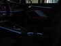 Audi A3 Sportback 45 TFSI e S edition Competition | Panoramadak | 5 jr Garantie | HUD | Sonos Sound | Camera | Ambiance interieur | Active Cruise | S-Seats + Memory | Stoelverwarming | Keyless |