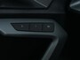 Audi A3 Sportback 45 TFSI e S edition Competition | Panoramadak | 5 jr Garantie | HUD | Sonos Sound | Camera | Ambiance interieur | Active Cruise | S-Seats + Memory | Stoelverwarming | Keyless |