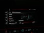 Audi A3 Sportback 45 TFSI e S edition Competition | Panoramadak | 5 jr Garantie | HUD | Sonos Sound | Camera | Ambiance interieur | Active Cruise | S-Seats + Memory | Stoelverwarming | Keyless |