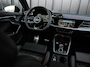 Audi A3 Sportback 45 TFSI e S edition Competition | Panoramadak | 5 jr Garantie | HUD | Sonos Sound | Camera | Ambiance interieur | Active Cruise | S-Seats + Memory | Stoelverwarming | Keyless |