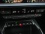 Audi A3 Sportback 45 TFSI e S edition Competition | Panoramadak | 5 jr Garantie | HUD | Sonos Sound | Camera | Ambiance interieur | Active Cruise | S-Seats + Memory | Stoelverwarming | Keyless |