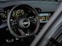 Audi A3 Sportback 45 TFSI e S edition Competition | Panoramadak | 5 jr Garantie | HUD | Sonos Sound | Camera | Ambiance interieur | Active Cruise | S-Seats + Memory | Stoelverwarming | Keyless |