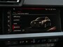 Audi A3 Sportback 45 TFSI e S edition Competition | Panoramadak | 5 jr Garantie | HUD | Sonos Sound | Camera | Ambiance interieur | Active Cruise | S-Seats + Memory | Stoelverwarming | Keyless |